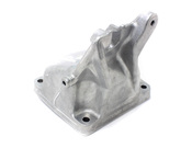 Mercedes Engine Support Bracket - Genuine Mercedes 2722231004