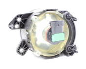 Mercedes Fog Light Assembly - Magneti Marelli 2518200856