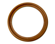 Mercedes Fuel Sender Seal - Genuine Mercedes 2104710079