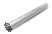 Mercedes Fuel Tank Sending Unit  - Genuine Mercedes 1265420004