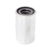 Mercedes Drive Shaft Flex Joint Kit - Febi Bilstein 0004110600KT