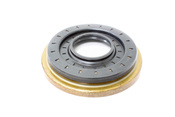 Mercedes Axle Shaft Seal - Corteco 2309970346