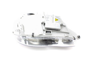 Mercedes Headlight Assembly - Genuine Mercedes 2038203959