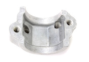 Mercedes Stabilizer Bar Bracket - Genuine Mercedes 2113230540
