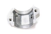 Mercedes Stabilizer Bar Bracket - Genuine Mercedes 2113230640