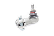 Mercedes Steering Tie Rod  - Genuine Mercedes 6023300235