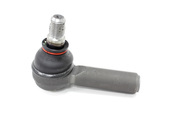 Mercedes Steering Tie Rod  - Genuine Mercedes 0024601948