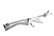 Mercedes Windshield Wiper Linkage - Genuine Mercedes 2038200112