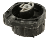 BMW Transfer Case Mount - Corteco 22313422956