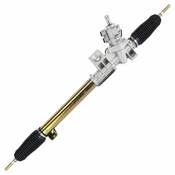 Volvo Power Steering Rack - TRW 36000011