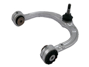Mercedes Control Arm - Genuine Mercedes 2513302600