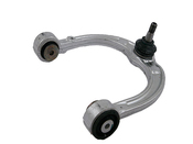 Mercedes Control Arm - Genuine Mercedes 2513302500