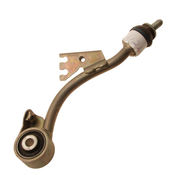 Mercedes Stabilizer Bar Link - Genuine Mercedes 2113204889