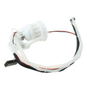 Mercedes Fuel Level Sender Assembly - Genuine Mercedes 2094700494