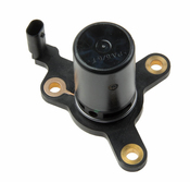 Mercedes-Benz Engine Oil Level Sensor - Genuine Mercedes 0011530532