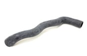 Mercedes Radiator Hose - Rein 2105013382
