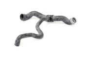 Mercedes Radiator Hose - Rein 2035011182