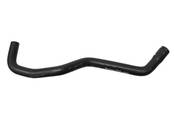Audi Breather Hose - Kayser 06B103217S