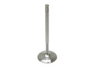 BMW Intake Valve - Intervalves 11347503737