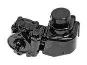 Saab Power Steering Pump - Genuine Saab 12842028