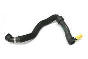 BMW Cooling Hose - Vaico 17127575429