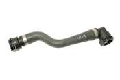 BMW Radiator Hose - Vaico 17227575387