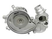BMW Water Pump - Graf 11517586780