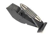 MINI Accelerator Pedal Module  - VNE 35426786280
