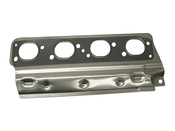 Land Rover Exhaust Manifold Gasket - Genuine Land Rover 4603139