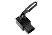BMW Convertible Top Sensor - OE Supplier 54347059587