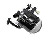 BMW Fog Light Left (325Ci 330Ci) - ZKW 63176920703