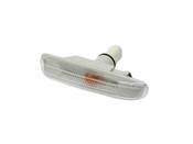 BMW Side Maker Signal (Clear) - ULO 63132228592