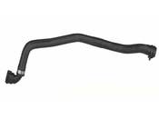 BMW Heater Hose - Vaico 64213400416
