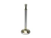 Porsche Engine Intake Valve - AE V94735