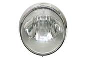 Porsche Headlight Assembly - Magneti Marelli LPP990