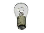 Turn Signal Light Bulb - Philips 12499CP