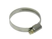Porsche Hose Clamp - Gemi 32509