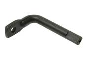Porsche Belt Tensioner Lever - Febi Bilstein 34532
