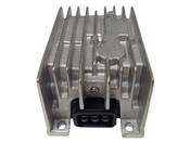 Porsche Ignition Control Unit - Perma Tune 911SC903