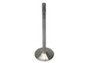 Porsche Exhaust Valve - TRW 99610527303