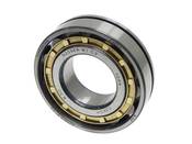 Porsche Main Bearing (911) - 99911018100