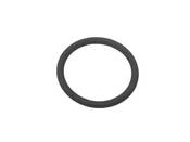 Porsche O-Ring - 99970757140
