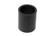 Porsche Engine Coolant Hose - OE Supplier 94810624000