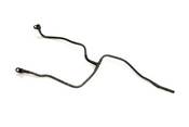 Porsche Engine Coolant Vent Line - VNE 94810602604