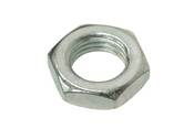 Porsche Alternator Pulley Nut - Genuine Porsche 90007800504