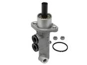 Saab Brake Master Cylinder (9-3) - ATE 5233705