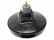 Porsche Brake Booster - ATE 300087