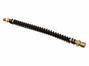 Porsche Brake Hydraulic Hose - ATE 330260