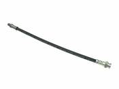 Mercedes Brake Hose Front - ATE 1294280035