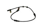 Mercedes ABS Wheel Speed Sensor - ATE 2035401217